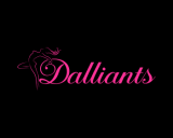 /public/logoimage/1596271177dalliants logocontest b.png